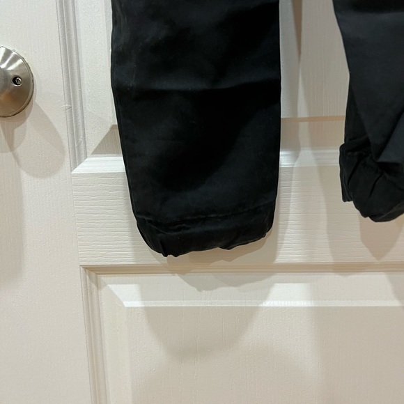 Banana republic cargos - Picture 5 of 5